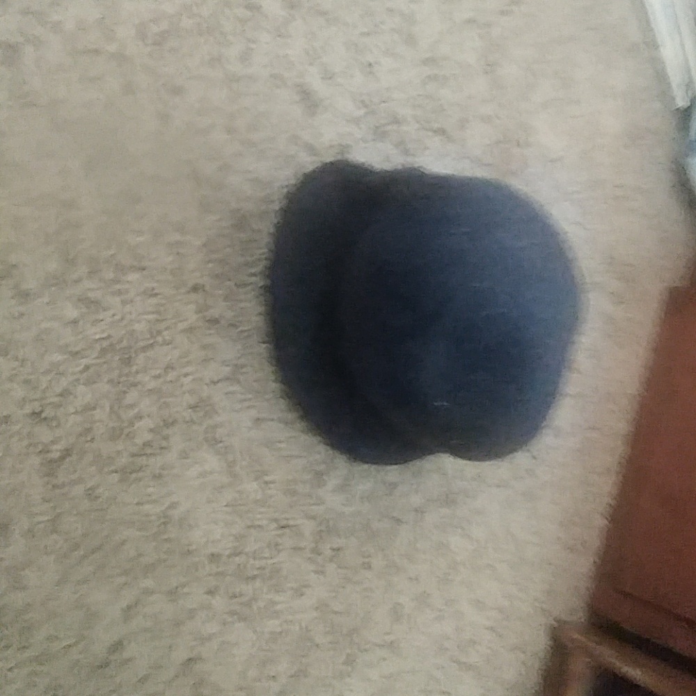 Cloche - Picture 3 of 3